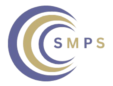 SM Print Solution logo