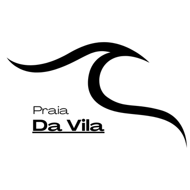 Lorena Barcelos imóveis, imobiliária, imbituba. logo