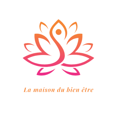 Bien être et massages à St Gilles proche de Rennes logo