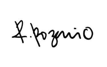 Contemporary Artist, Machine-Free Tattooer logo