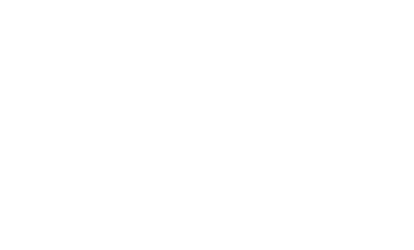 3D DEVELOPMENT logo