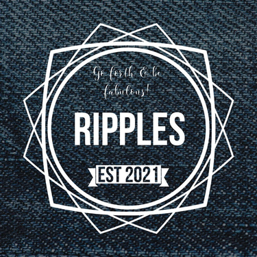 Ripples logo