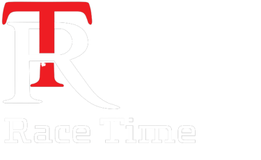 Ersatz- und Tuningteile für Ihr Fahrzeug logo