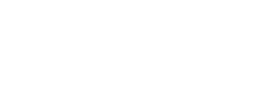 Family Care - Saúde e Vida logo