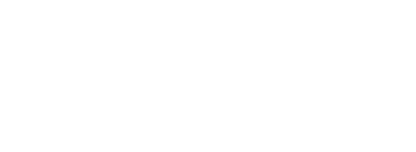 Variedades Luna Nicaragua logo