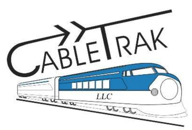 CABLETRAK LLC logo