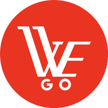 wegobuy links logo