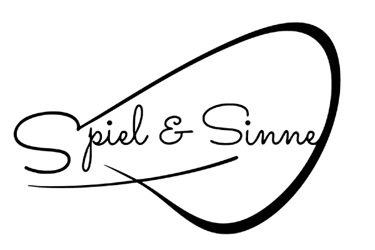 Plüschparadies logo