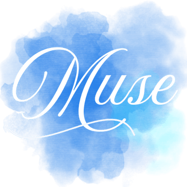 Muse logo