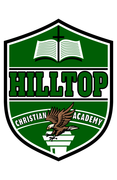 Private Christian School logo