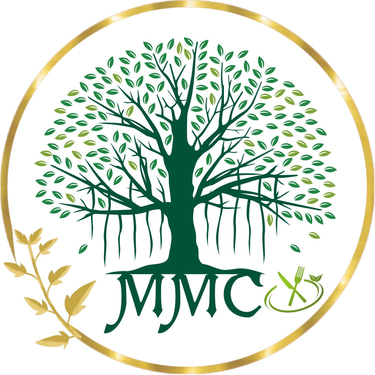 MMC Restaurant logo