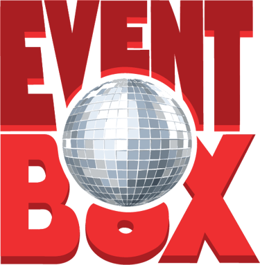 Eventbox logo