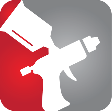 Moon Car detailing logo