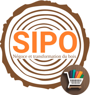Sipoboutique logo
