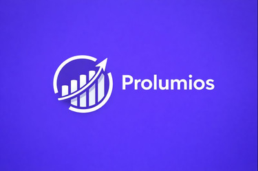 Proluminos logo