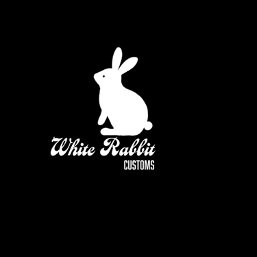 White Rabbit Co. logo
