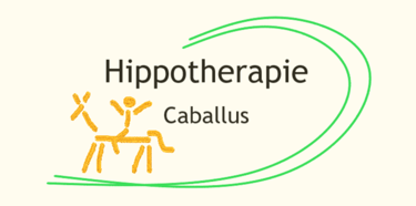 Hippotherapie Caballus logo