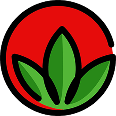 Bangladeshi Muslim Association of Michigan logo