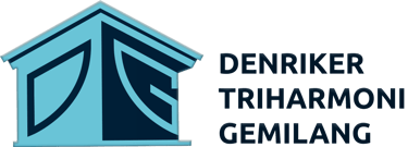 Denrikener logo