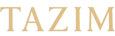 Maamar Tazi logo
