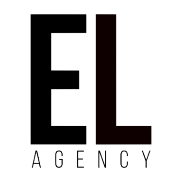 EL AGENCY logo