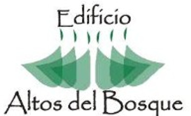 EDIFICIO ALTOS DEL BOSQUE PROPIEDAD HORIZONTAL logo