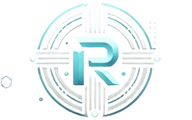 CRIMATON logo