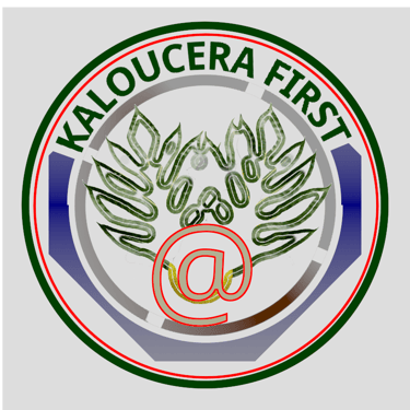 ECHO & SENTIERS DE LA SAVANE logo
