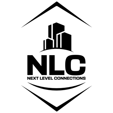 nlc logo