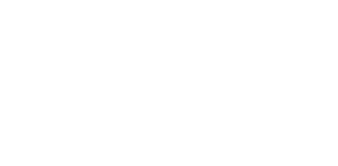 Food News logo