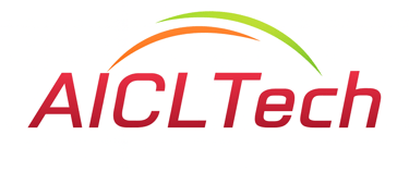 AICLTech logo