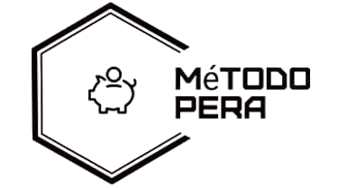 Método PERA logo