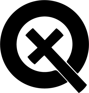Equinoxe Service logo