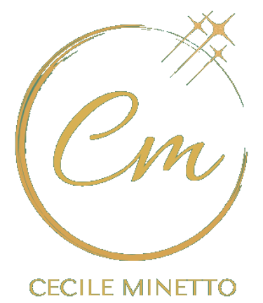 fleur de lune logo