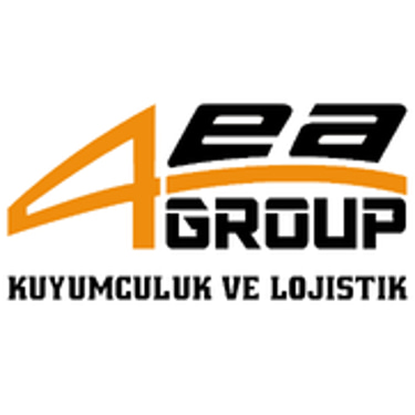 4EAGroup logo