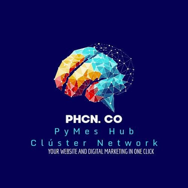 pymes logo