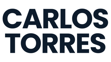 Carlos Torres logo