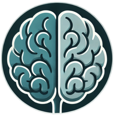 SoCal Education Solutions logo