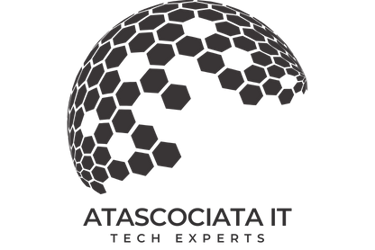 AtascocitaIT logo