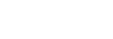 Hermano Viajero logo