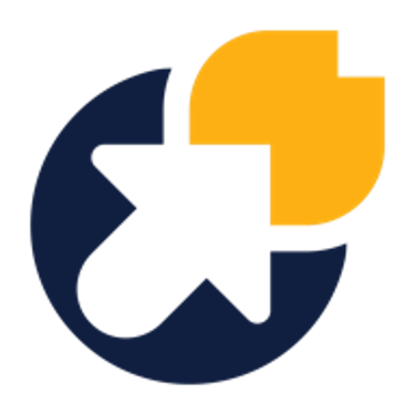 skillshift logo