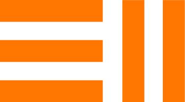 Emerson Nóbrega Designer logo