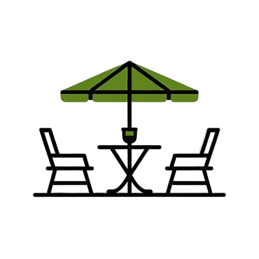 MUUC logo
