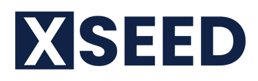 Xseed logo