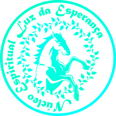 Light of Hope Spiritual Center logo
