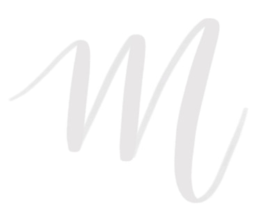 Massastudios logo