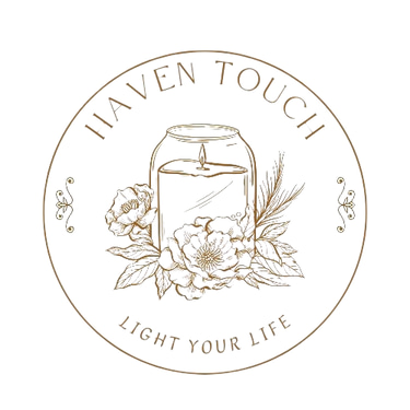 Haven Touch logo