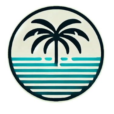 em puna cana brasil logo