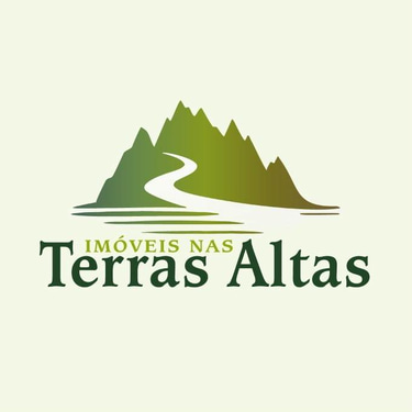 imoveisnasterrasaltas.com.br logo