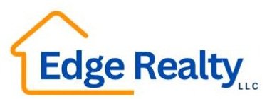 Edge Realty LLC logo